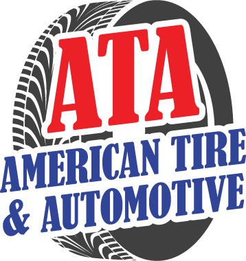 American Tire & Automotive