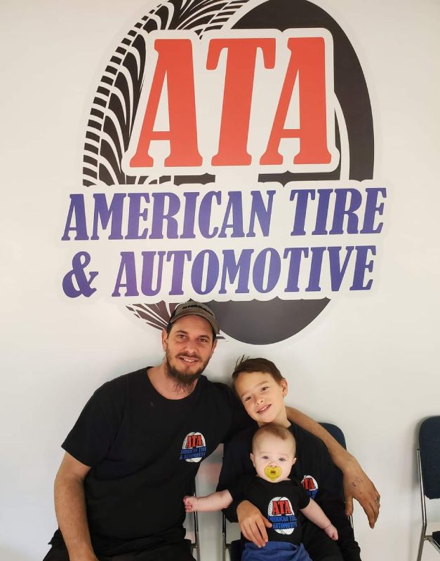 FB_IMG_1663089589437-res American Tire & Automotive