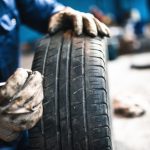 Tire Repair