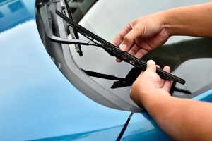 Enhancing Safety and Visibility: The Importance of Wiper Services