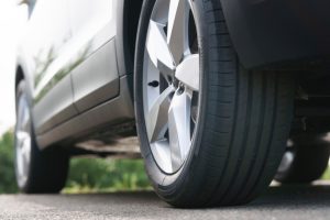 Tire Repair vs. Replacement: What Do You Need?