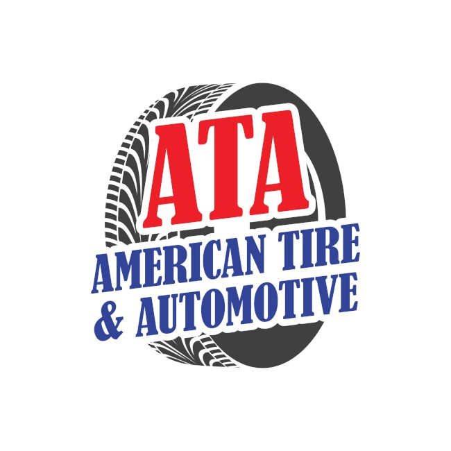 American Tire & Automotive